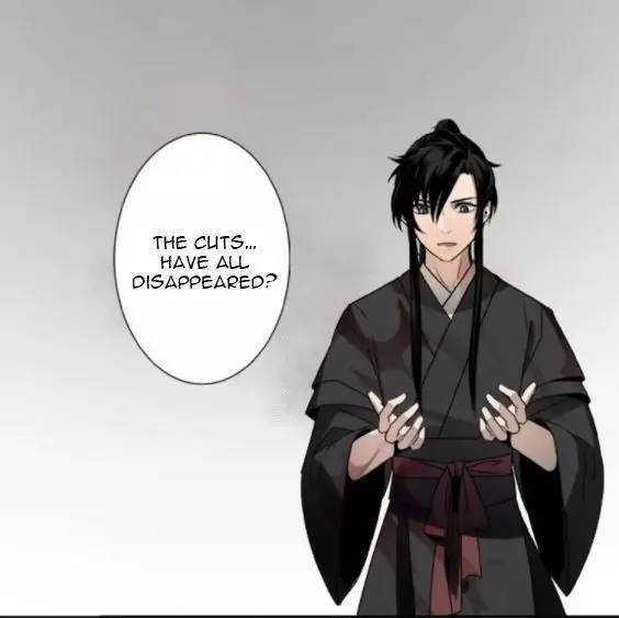 Mo Dao Zu Shi Chapter 9 image 24_optimized